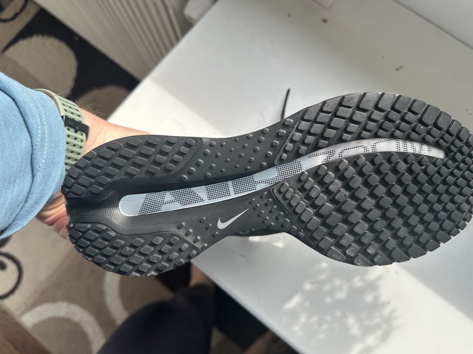 Nike Pegasus Premium 40