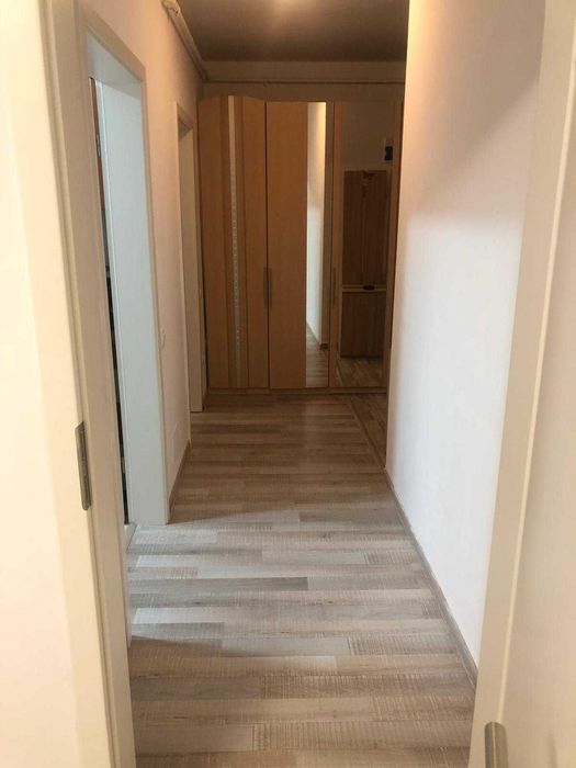 Inchiriere garsoniera Sampetru