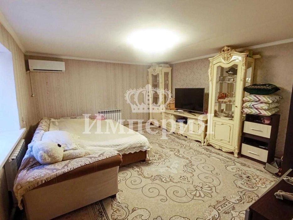 Продам дом Жастар-1 Ольга Империя