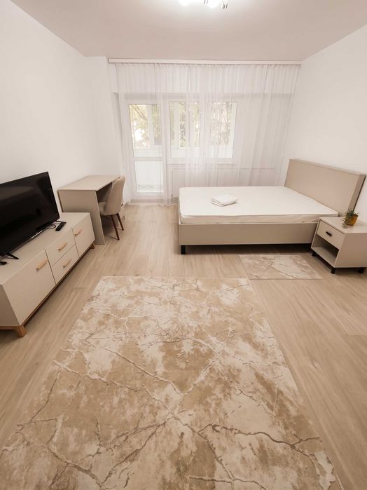 Apartament – București, Fundeni - Vedere 2