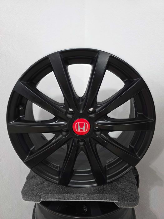 Jante 17 Suzuki Vitara Scross Sx4 Toyota Corolla Rav4 CHR Mitsubishi Asx Honda 5x114.3 7J et45