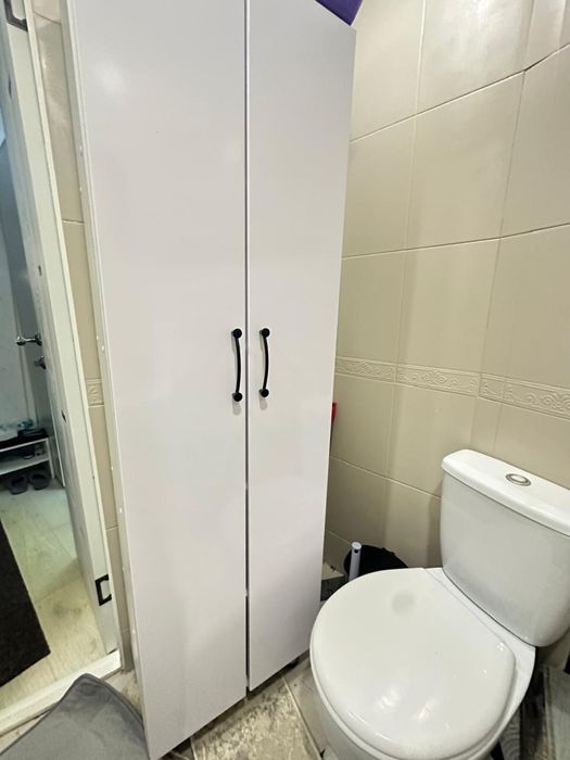 Продам 4х комнатную квартиру