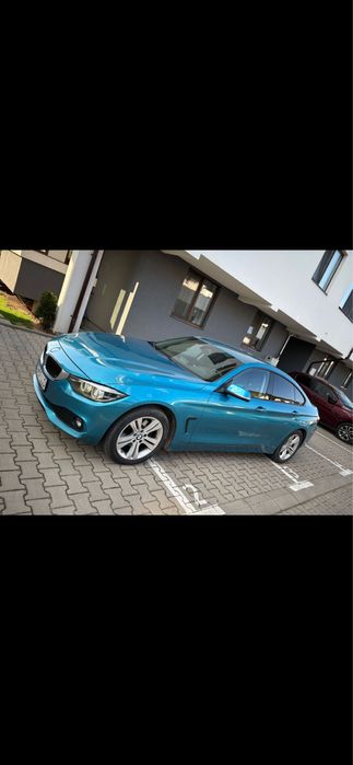 Usor negociabil ! Masina foarte bine intratinuta