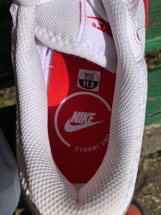 Nike • Airmax • #Найк