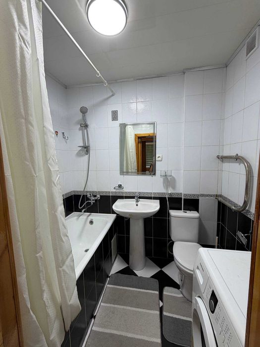 Uzoq muddatga kvartira ijara. Bez makler
