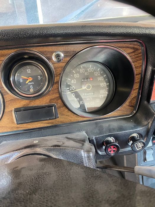 Волга газ 31029