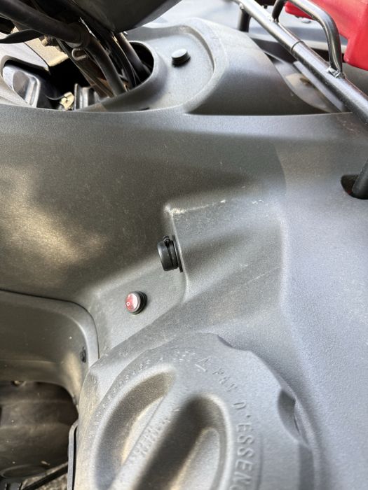 Suzuki king quad 700 impecabil