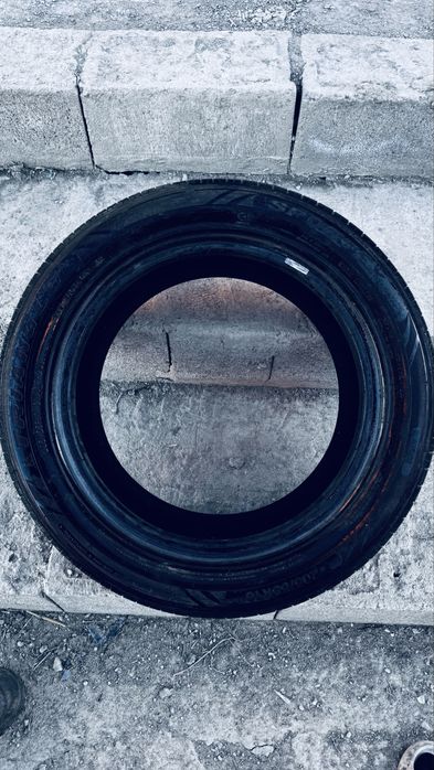 Шины 205/55/16 бу