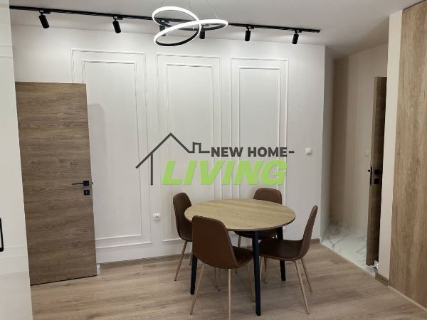 Продава се Тристаен апартамент в Пловдив, Мараша - 107 кв.м за 2795 €/кв.м - Снимка #8