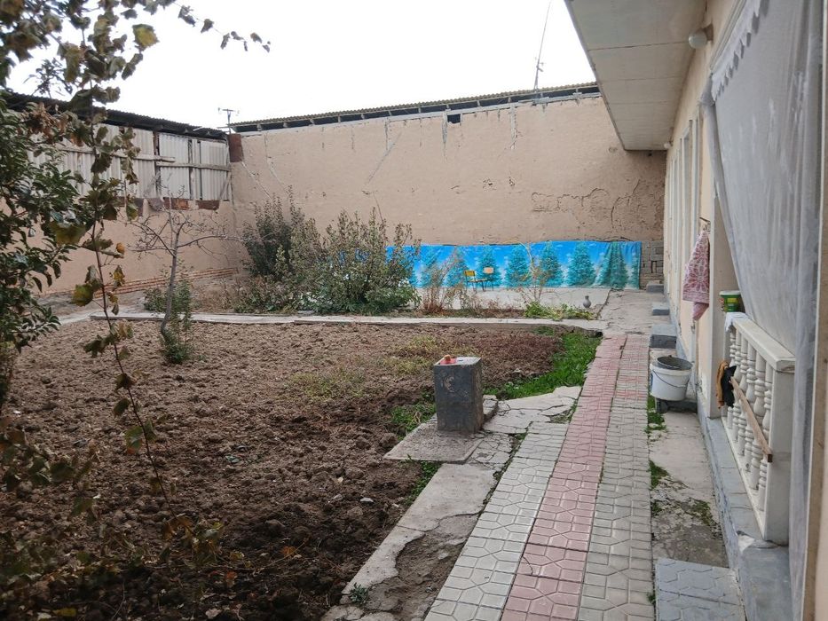 Keles Mintere uglavoy