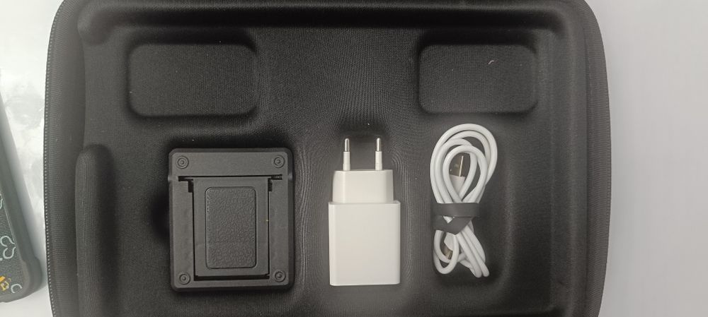 Планшет Umiio s24 ultra