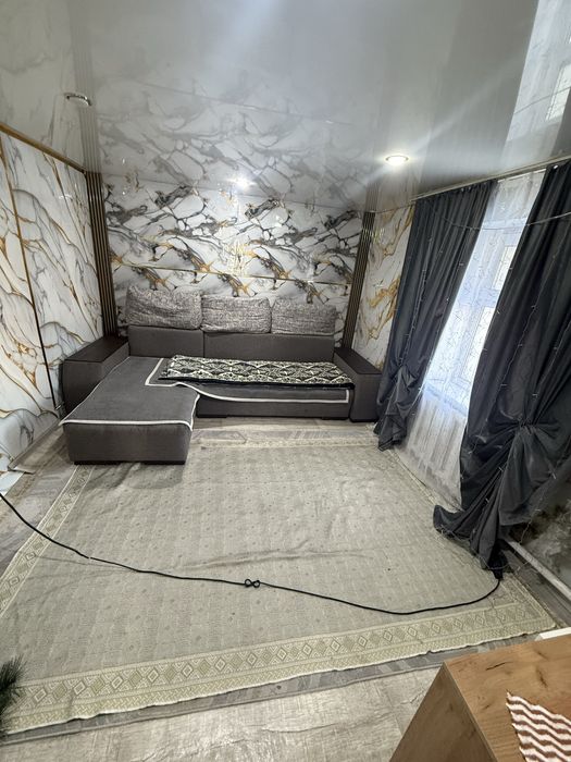 продам дом на восточном 4 дачи