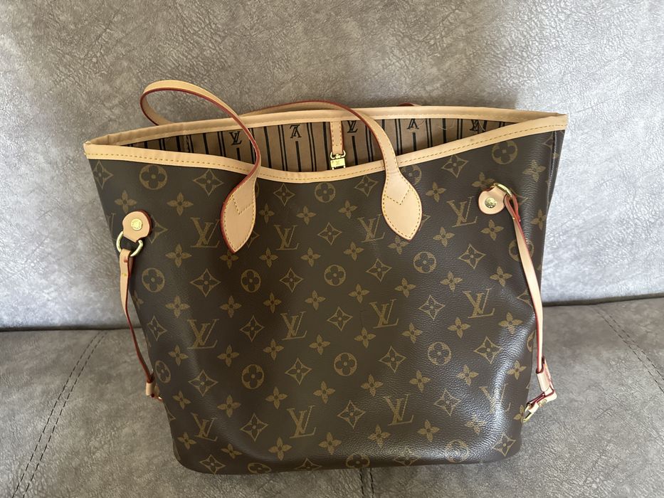 продам сумку Louis Vuitton