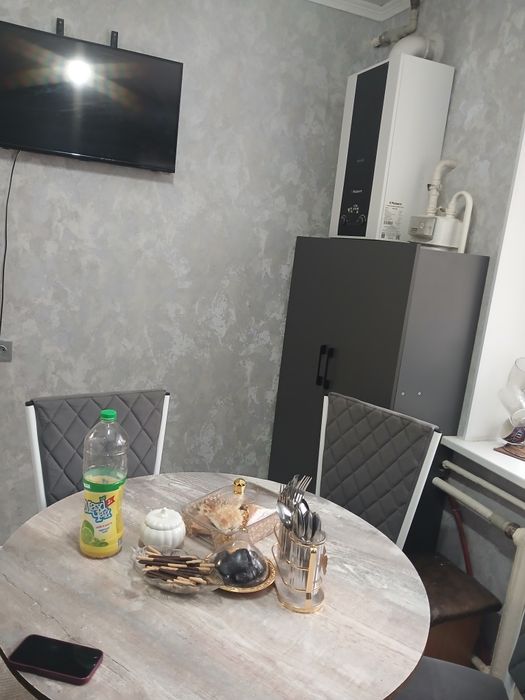 Квартиру продам не дорого