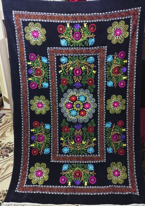 Palak sotiladi ideal xolatda barxitniy material