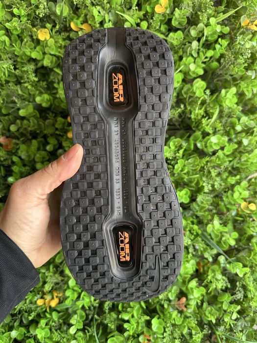 Нови мъжки Nike Vomero Premium