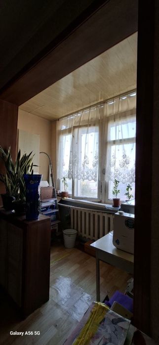 продается чиланзар 18 квартал 3/5/5