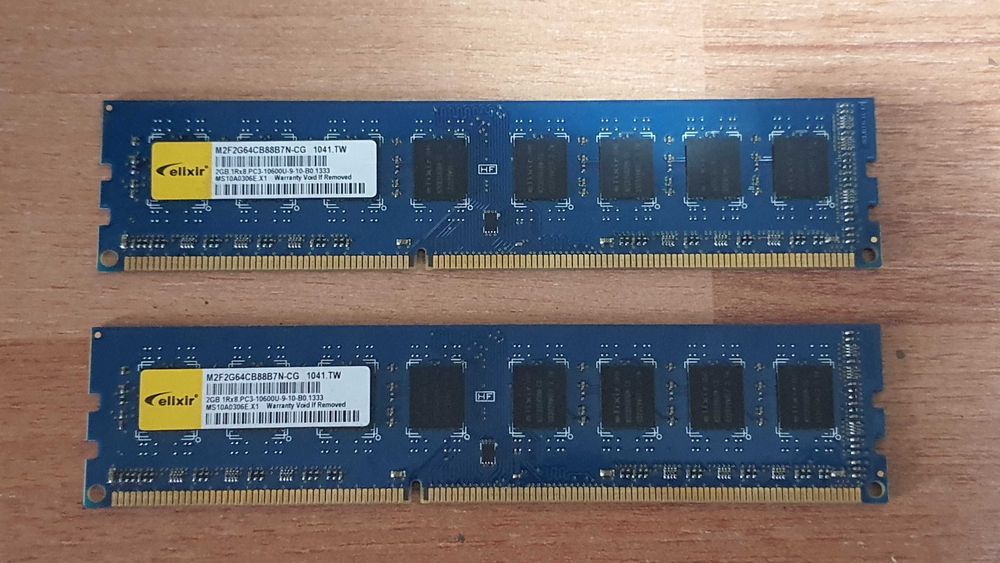 Placa de baza Gigabyte GA-H55M-S2 + procesor Intel i3-540 + 4 GB RAM DDR3