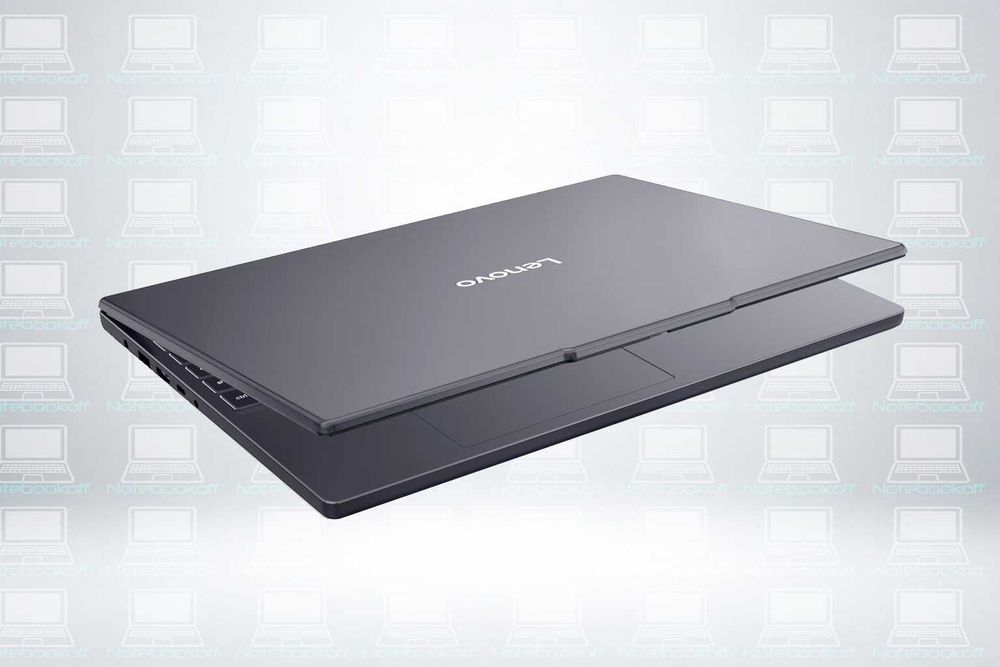 Lenovo IdeaPad Slim 3/ Ryzen 5 / 8GB / 256GB SSD / 15.1" 2K OLED 165Гц