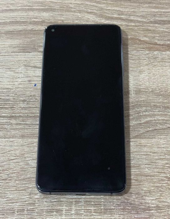 Телефон Xiaomi Mi10T 128GB