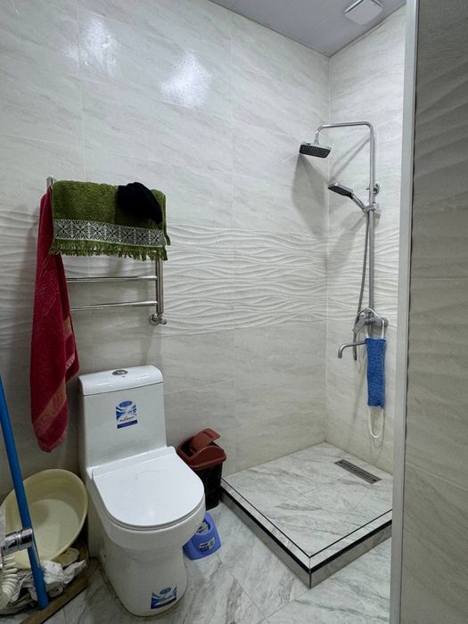 Продаеться Дом по стоимости квартиры! 2 комнаты. Евро ремонт