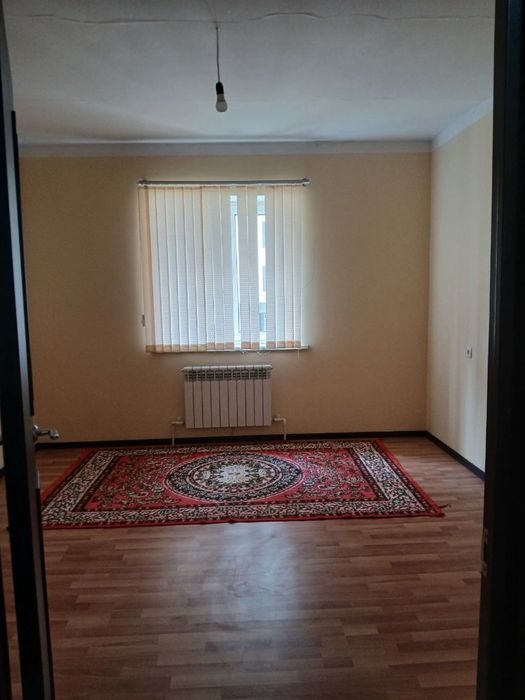 Квартира сдаётся в аренду в Мотриде/Kvartira ijaraga beriladi Qorasuv
