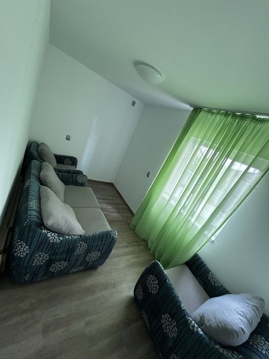 Casa noua de inchiriat Apahida la intrare in Campenesti