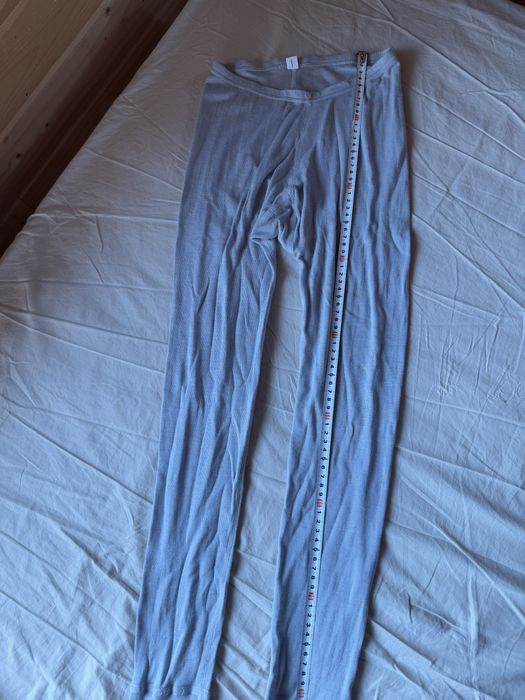 Colanti lână Diling marime 146