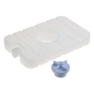 термоконтейнер Арктика 40л