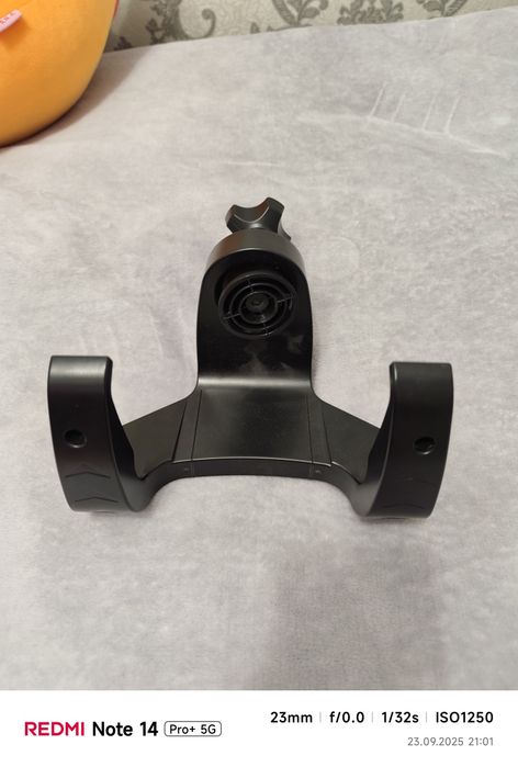 Игровой руль DEFENDER