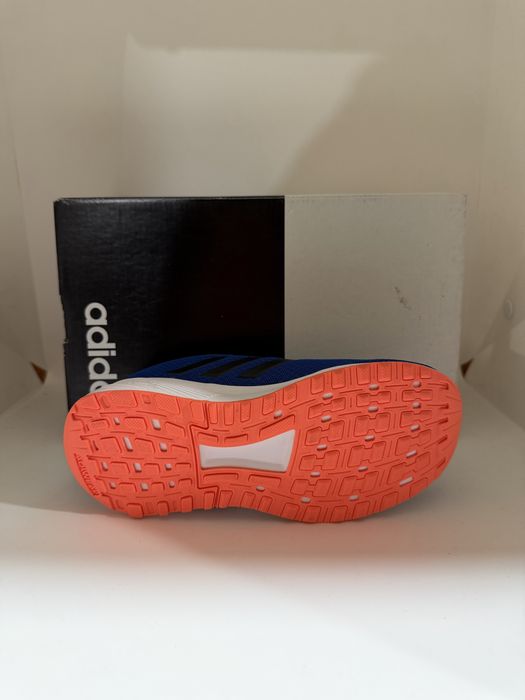 Детски маратонки Adidas