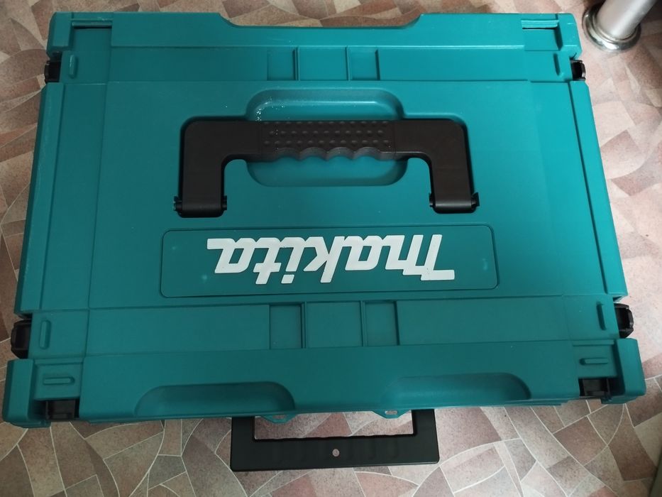 Makita продажа инструментов