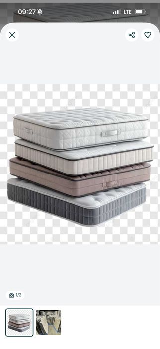 matras matras 1 kvadrati 250 000 dan