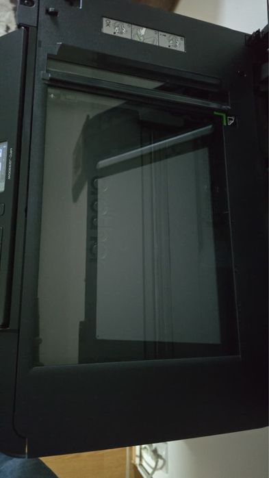 imprimanta functionala