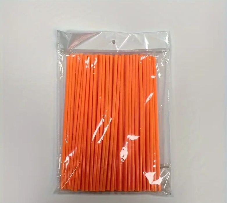 Комплект за защита на спици разстояние 5лв.