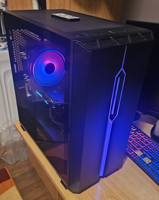 Instalez Windows/Office, ofer mentenanță/consultanță, diagnoză auto