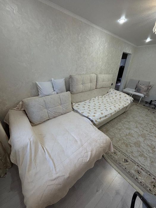 Диван сатылады сост отл