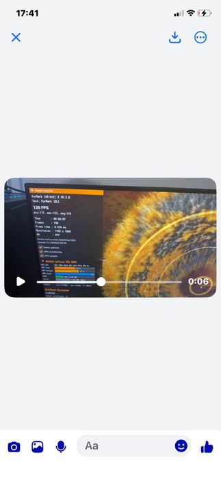 Vand pc perfect functional