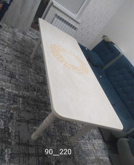 Хонтахта хам стол булади арзон нархларда