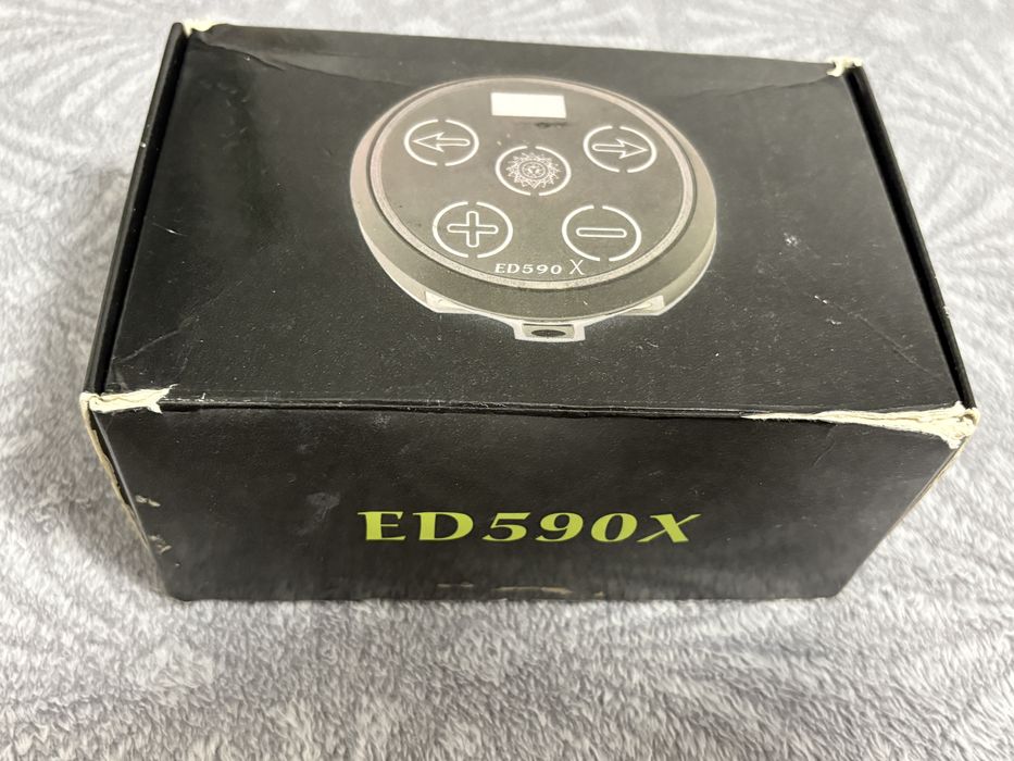 Aparat Micropigmentare