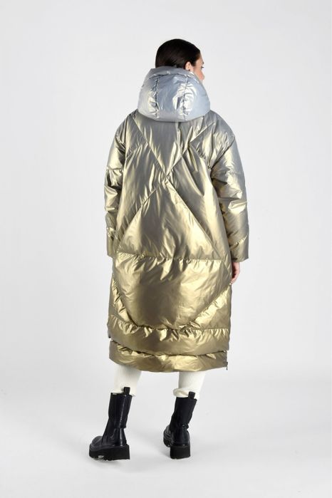 Зимно яке/ палто Canadian Classics