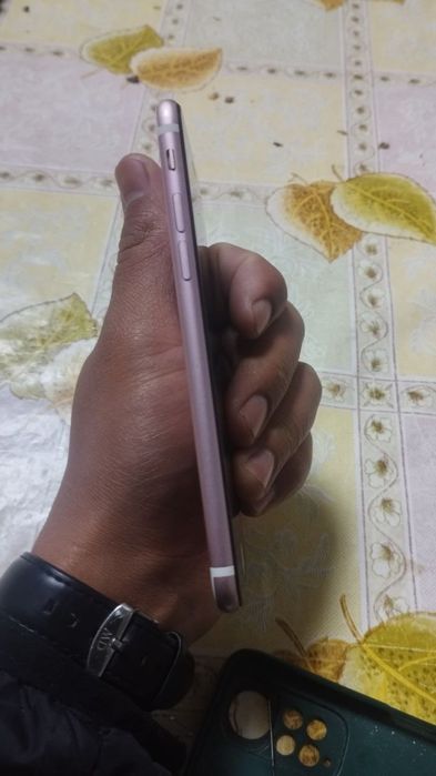 Iphone 7 айфон 7 зор