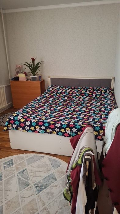 Продается 2-ком квартира