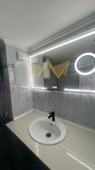 Продава се Мезонет в Несебър - 112 кв.м за 871 €/кв.м - Снимка #6