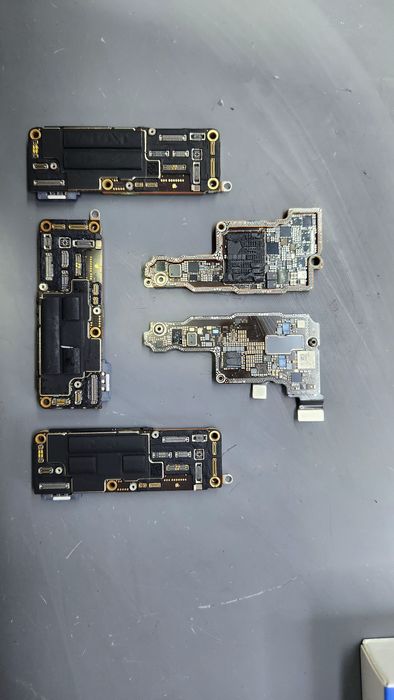 Telefon ta'mirlash, Ремонт сотовых, Malika Bozor Usta, Telefon Usta.