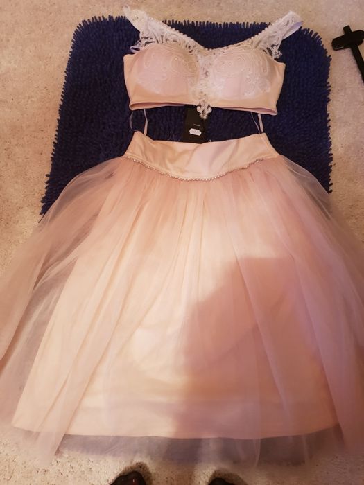 Rochii BBY marimea 36S