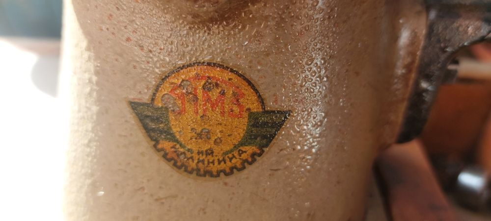 Продам швейную машинку