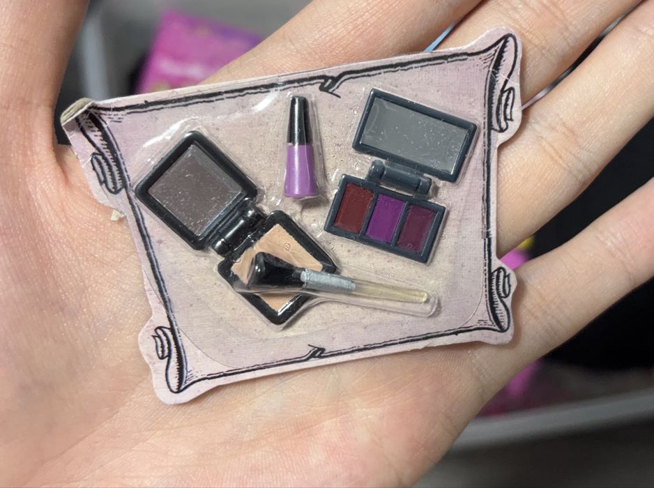 bratz, братц, братс, monster high, монстр хай, монстер хай