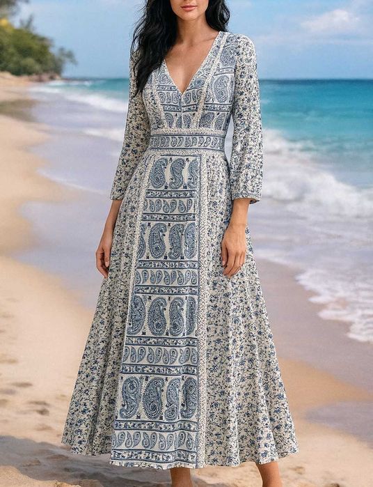 rochii, bluze S-M la 30 de lei