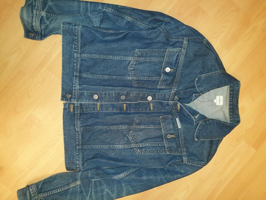 Vand geaca blug Calvin klein  L